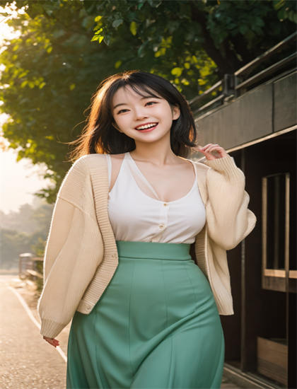 【艺术赏析】《史酷比：咒语斗》的观众反响与社会影响 哲学思考下的的专业分析