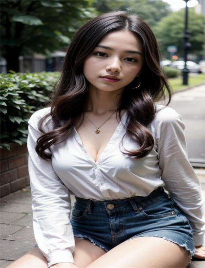 色戒汤唯电影无删减版梁朝伟_男人的累