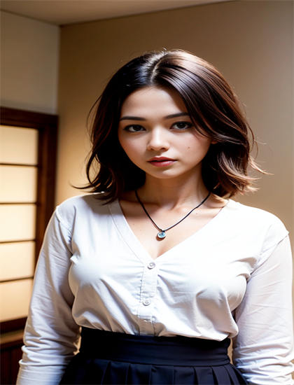 女人有涵养的网名_麻绳男人