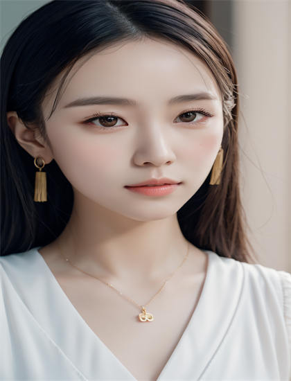 Cao__在线视频进入_五月婷婷俺也去开心_肉蒲电影完整版在线观看