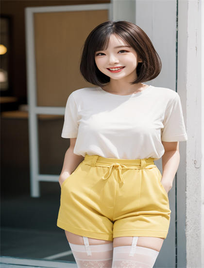 翁公与小莹在客厅激情_蜜桃成熟时33D_电影观看_夫妻二人世界免费观看第四季