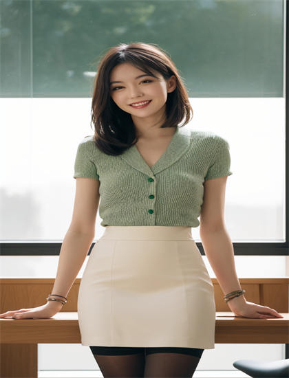 【幕后故事】《追梦在路上第3季》的IP的版权开发与商业价值 了解优秀作品的创作秘密