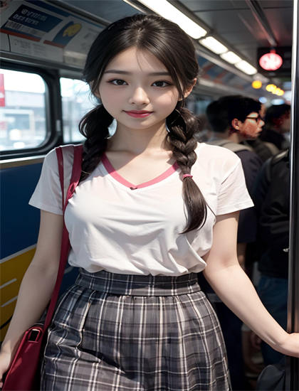 德龄公主在线观看_诱人的女医生中文字幕_欧美iphonex