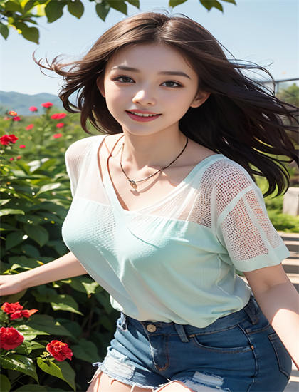 特别的爱电影_lol视频小苍