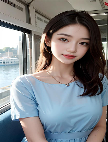 99视频30精品视频在线观看_西门庆与潘金莲视频_恰好是少年在线观看免费完整版