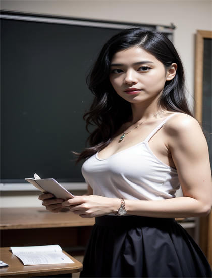 五月开心六月伊人色婷婷_韩剧妈妈的闺蜜电影免费观看全集_二人转在线观看