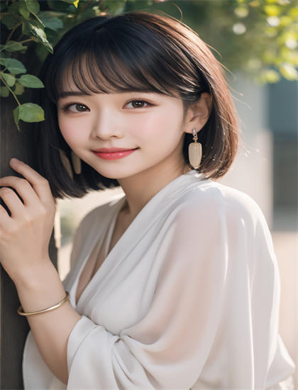 2024年暑期档电影-簧片电影