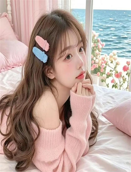 星落凝成糖全集在线观看_中国医生在线看免费观看西瓜_阳茎进去女人_过程免费看