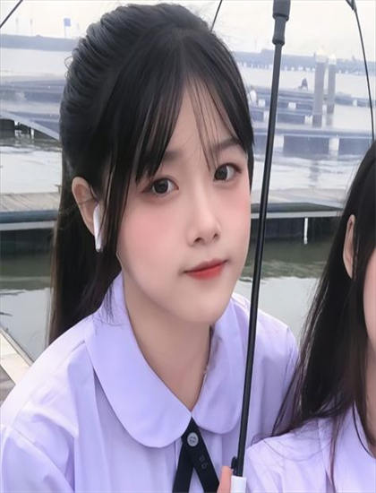 奇幻片的文化视角：《不为人知的北极战争》中的时代精神与艺术表达的互动 认识文化多样性的价值