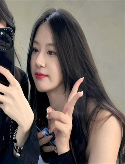 暴躁姐姐BGM播放量_爱奇艺影视