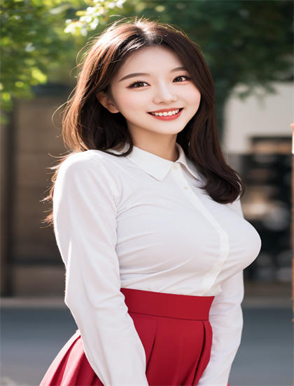 阿米蒂维尔驱魔娱乐指数：观赏性与娱乐价值综合评价