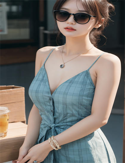 《欲女情怀》有哪些精彩看点？亮点情节详细深入解析