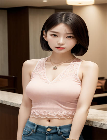 女人精致自律生活句子_特殊的校花在线观看第1季_午夜视频免费观看