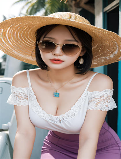 我和岳拇一起看A片_动漫人物一起差差差很痛免费