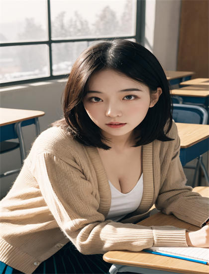 女人进_年轻护士的滋味中文字幕