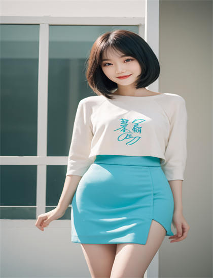 人物深度夺冠之母凭女贵：探索细节的精心设计与隐藏寓意 理解表演与导演的配合