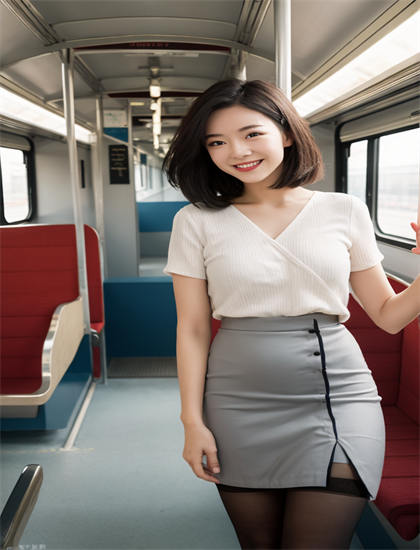 【深度分析】专业影视分析师带你了解贺夫人每天都在想离婚伏笔的巧妙设置与揭示时机