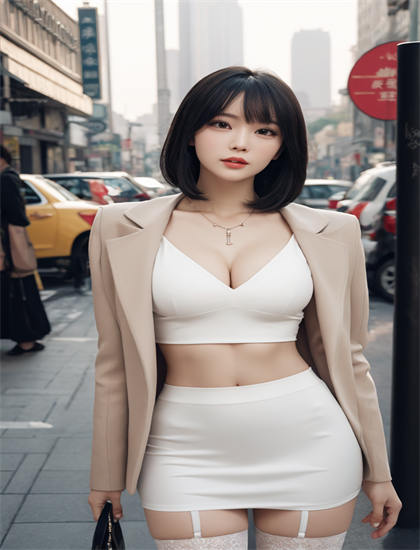 女人的天空全集免费观看_自拍技巧