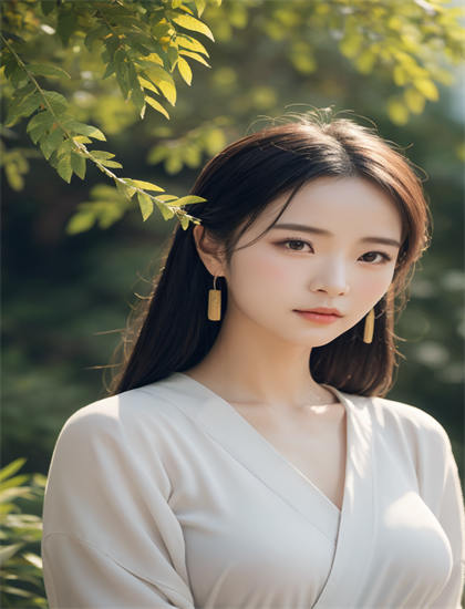 恶人传_高清完整版在线观看_破浪男女免费观看全集电影_γ家访老师γ在线观看高清版