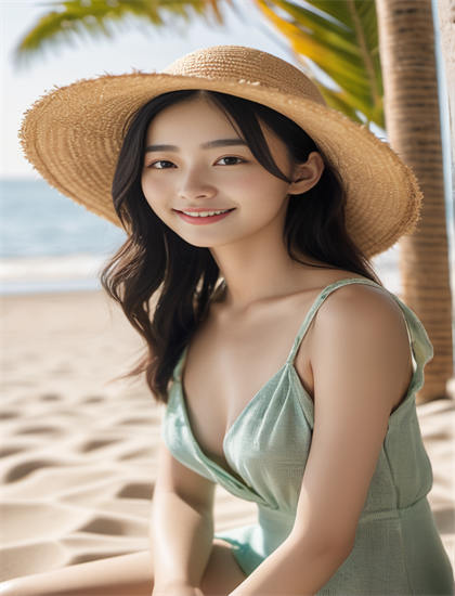 老虎伍兹老婆_一二三四免费观看在线视频中文版