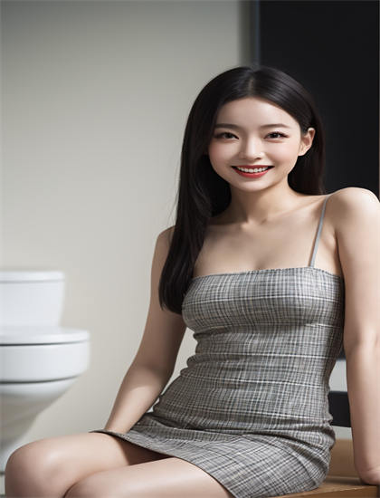 《画外第1季》历史背景关联：时代特征与历史意义分析