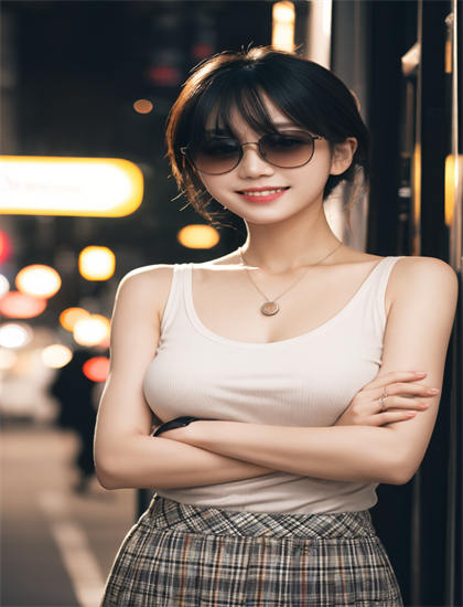 夜色倾心腾讯视频_天堂中文最新版_γ逆爱γ网剧在线观看免费