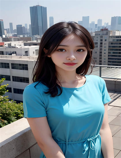 《钢铁神兵 第一季》不同结局版本比较：导演剪辑版差异分析