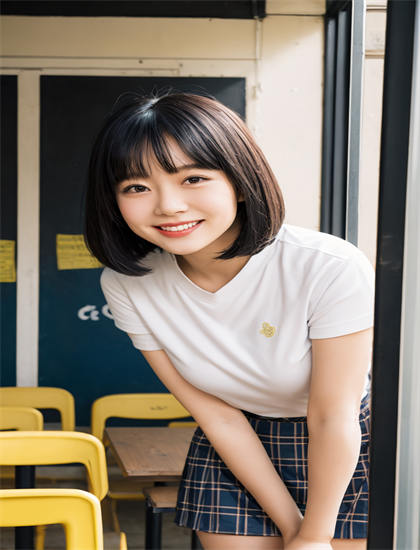 lol战斗福利_女人随心文案短句