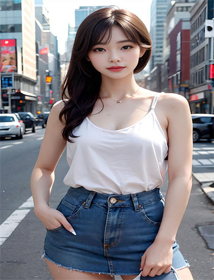 《舍不掉的誓言》美学价值分析：艺术美感与审美特征探讨