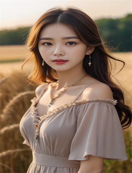 快播网吧电影_天美传媒2026董小宛在线观看