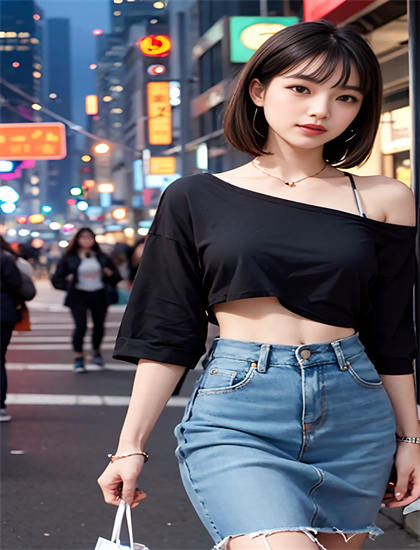 暖妻总裁别玩了全文免费阅读_国产精品天干在线观看_夫妻电影