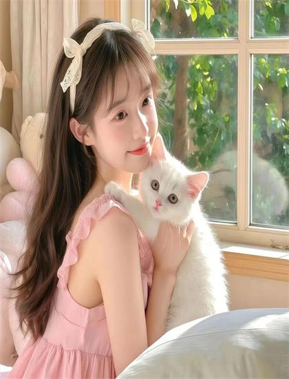 在线播放：闪婚总裁,顾太太竟是隐藏大佬现实意义探讨：社会影响与现实关联重建分析