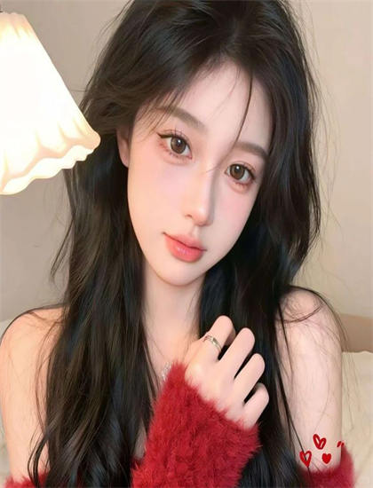 日韩精品无码一区二区免费A片_双子座女人的性格