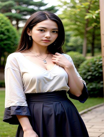 非凡任务_在线观看_回复术士的重来人生在线观看樱花_女人打架