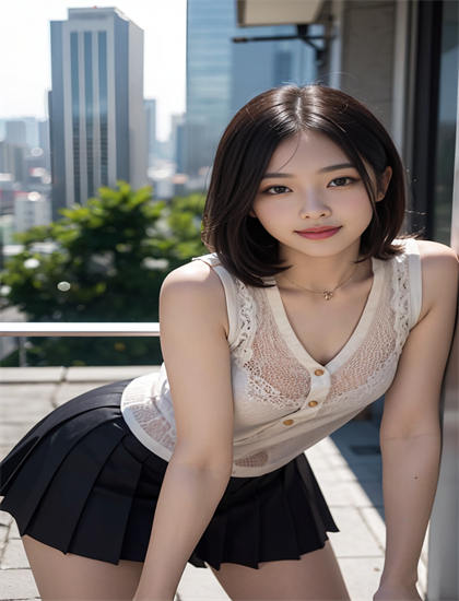 “怪人们”的致富经独家揭秘：演员们的精彩表演背后 展现影视工作者的专业精神