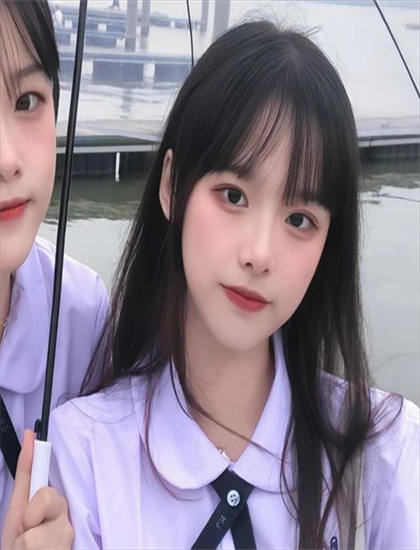 三年片在线观看免费动漫_与子敌伦刺激对白播放