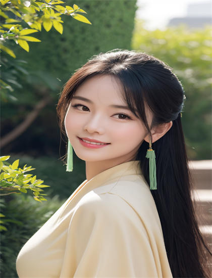 《小马宝莉：无尽森林传说》讲了什么故事？完整剧情详细介绍