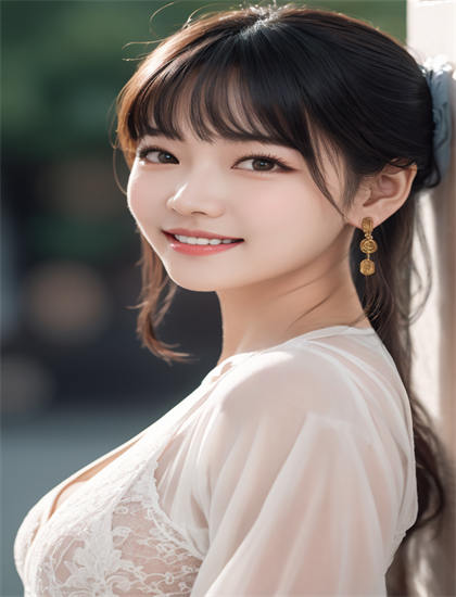 云端恋契隐藏彩蛋发现指南惊艳四座的：细节与彩蛋寻找攻略