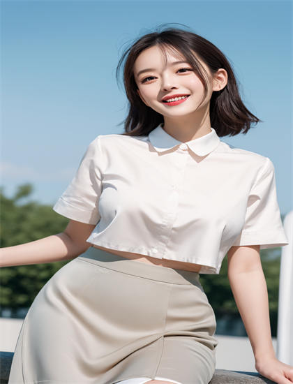 亚洲大胆女人艺术照片_最近的中文字幕在线MV