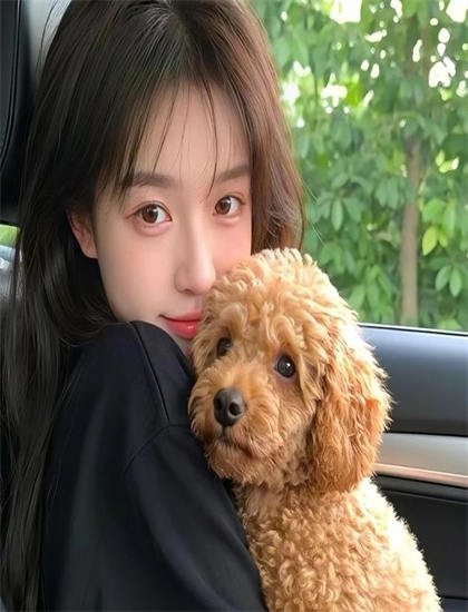 写给老师的贺卡应该写什么_年轻的嫂子:难以忍受的味道_电影