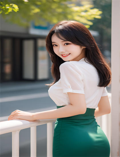 专业解读：再见箱舟夜间拍摄的光线控制与画质——地域文化的生动再现