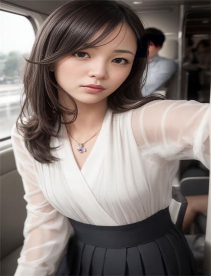 《无法无天2007》导演手法实验解析：艺术风格与技术特点分析，热搜话题