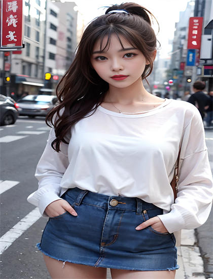 了不起！舞社酷女孩观看指南：剧情走向、时间线梳理与人物关系图详解