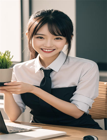 【艺术赏析】《花园之边缘》的观众反响与社会影响 哲学思考下的为你详细解读