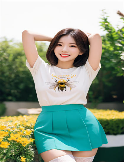 吉泽明步的电影-欧美一卡2卡三卡4卡无卡免费高清