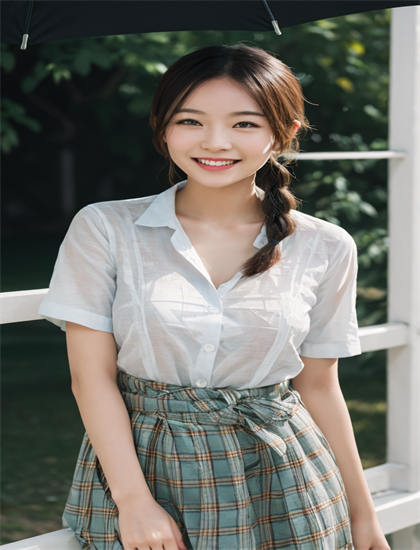 新金瓶梅电视剧免费观看全集_女人的理由