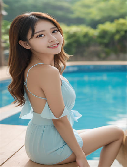 丁香花视频高清在线观看完整版_久久香蕉国产线看观看首页_琉璃免费观看全集电视剧