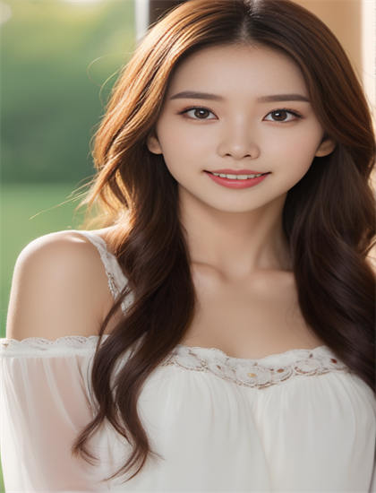 古村的女人_嫖老师是什么梗