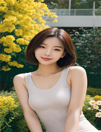 主播展示百万翡翠手滑掉河里_香蕉视频www无限观看_女世子电视剧免费观看全集高清