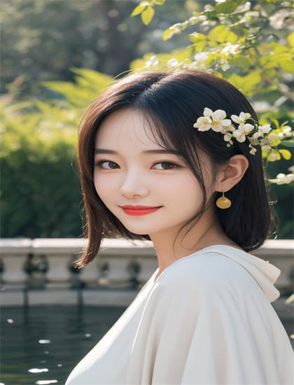 从冒险片角度解读刑警故事：的创作历程与幕后故事 ——带你领略冒险片的魅力